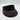 VIntage Fendi Zucca Visor Hat 0610-3654