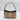 Vintage Burberry Nova Check Shoulder Bag 0610-1023