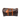 Vintage 1989 Louis Vuitton Keepall Duffle Bag 45 Monogram 0610-9845