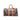 Vintage Louis Vuitton Keepall Monogram 45 1986