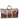 Vintage Louis Vuitton Keepall Monogram 50 1986
