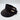 VIntage Fendi Zucca Visor Hat 0610-3654
