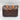 Vintage 2004 Louis Vuitton Speedy 30 Monogram 0610-6885