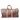Vintage Louis Vuitton Keepall Monogram 55