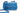Chanel 2020-2021 My Everything Flap Bag Blue Caviar Crossbody S714-2987