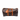 Vintage 1990 Louis Vuitton Keepall Duffle Bag 55 Monogram 0610-5654