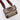 Gucci Neo Vintage GG Supreme Double Crossbody Bag 0610-0324