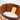 Hermes Collier De Chien CDC Bracelet Gold Swift Leather