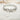 Retired James Avery Scrolled Hearts Bangle