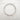 Retired James Avery Scrolled Hearts Bangle