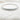 Retired James Avery Thatch Bangle