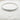 Retired James Avery Thatch Bangle