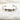 Retired James Avery Friendship Cuff Bracelet
