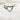 Retired James Avery Abounding Heart Cuff Bracelet