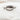 Retired James Avery Engravable Oval Signet Hook On Bracelet