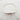 Retired James Avery Engravable Oval Signet Hook On Bracelet