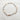 Retired James Avery 8 1/4" Two-Tone Fishers of Men Bracelet