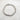 James Avery 7 7/8" Rustic Box Link Bracelet
