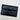 Louis Vuitton Monogram Eclipse Card Holder Wallet 0522-3322