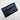 Louis Vuitton Monogram Eclipse Card Holder Wallet 0522-3322