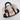 Prada Trunk Studded Bauletto Bag