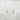 James Avery 18" Cultured Pearl Necklace
