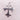 Retired James Avery Cross Pendant