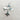 Retired James Avery Cross Pendant
