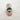 Retired James Avery Blue Topaz Adriana Ring Size 7.75