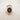 Retired James Avery Fleuree Cross Signet Ring Size 12