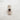 James Avery Garnet Julietta Gemstone Ring Size 5