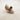 James Avery Garnet Julietta Gemstone Ring Size 5