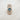 James Avery Blue Topaz Julietta Ring Size 7.5