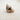 Retired James Avery Two Tone Stacked Ring Size 6
