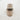 Retired James Avery Twisted Rope Ring Size 8