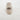 James Avery Narrow Hammered Simplicity Wedding Ring Size 7.5