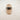 Retired James Avery Pattee Cross Ring Size 9.5
