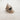 Retired James Avery Pattee Cross Ring Size 10
