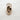 James Avery Mother's Love Ring Size 7.5