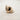 James Avery Mother's Love Ring Size 7.5