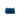 Chanel Blue My Everything Flap Bag BPH