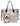 Louis Vuitton Game On Neverfull Tote