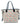 Louis Vuitton Game On Neverfull Tote
