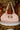Vintage Fendi Pink Mini Baguette Shoulder Bag 0223-3002