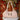 Vintage Fendi Pink Mini Baguette Shoulder Bag 0223-3002