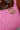 Louis Vuitton Monogram Giant Mini Moon Empreinte Pink Leather Shoulder Bag 0728-1221