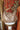 Vintage Gucci Crystal GG Logo Hysteria Crest Hobo Bag