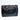 Chanel Patent Leather Maxi Double Flap Bag 2011