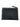 Fendi Black Karl Lagerfeld Clutch Bag