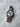 Rolex Date 15200 Stainless Steel Watch 34mm Oyster Band